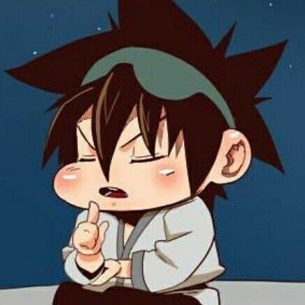 Dev02chandan Dev Chandan Github - 8K Dark Arts for Desktop