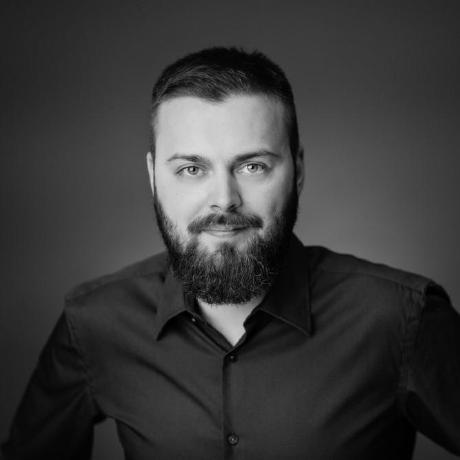 Vse Volker Eichhorn Github - Download Beautiful Ocean Pattern | Retina