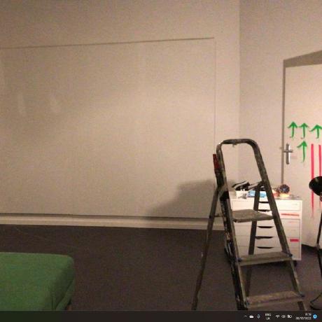 Adam Adam French Github - Classic 8K Space Pictures | Free Download