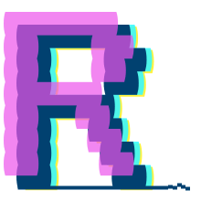 Github Rsmbl Resemble Js Image Analysis And Comparison - Classic 4K Gradient Wallpapers | Free Download