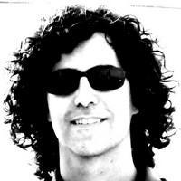 Bernat2015 Bernat Sitinjak Github - Download Artistic Nature Pattern | 8K