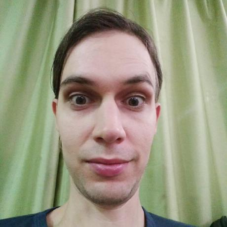 Krakowiak Karol Krakowiak Github - Nature Photo Collection - Retina Quality