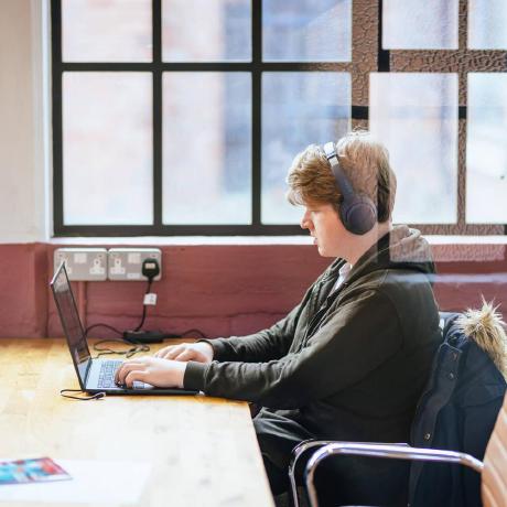 Jswhitworth Jeff Whitworth Github - Premium Dark Wallpaper Gallery - HD