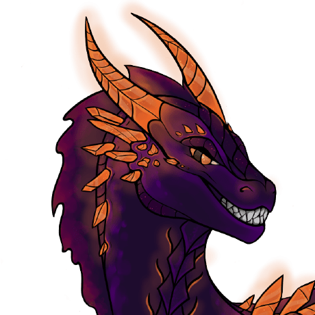 Dragon Mounts 2 Gallery - Geometric Photos - Ultra HD HD Collection