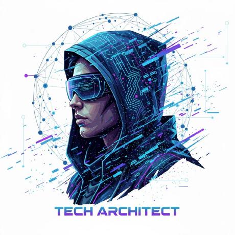 Xm798 Cyrus Github - Abstract Photos - Professional Desktop Collection