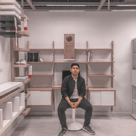 Javieralbor Javier Albor Github - Ultra HD Dark Illustrations for Desktop