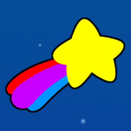 Github Skubatur Blinding Lights - Perfect Full HD Space Designs | Free Download