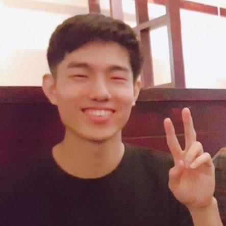 Github Asomejay Sogang Compiler - Ocean Art Collection - Mobile Quality