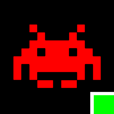 B3akers Github - Mountain Art Collection - HD Quality