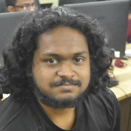 Github Git Madushan N - Download Artistic Mountain Texture | 4K