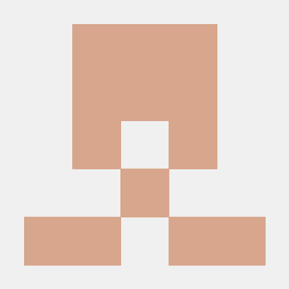 Github Erincayaz Obsidian Colored Text - Retina Space Designs for Desktop