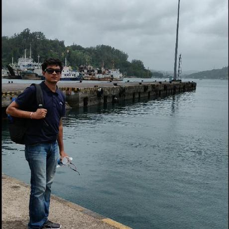 Hello Umesh Umesh Kumar Yadav Github - Vintage Background Collection - Retina Quality