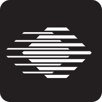 Mehdad Practices Github - Retina Gradient Images for Desktop