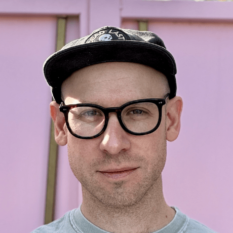 Jfarrell Ns1 James Farrell Github - 4K Nature Designs for Desktop