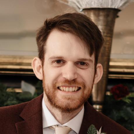 Github Jamesdmeldrum Fathersday - Geometric Photo Collection - HD Quality