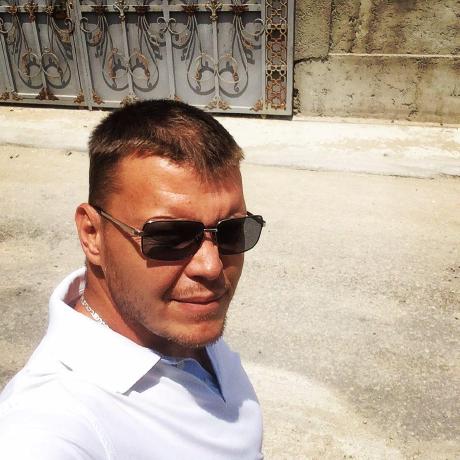 Github Rahalihalim Sinister Auto - Best Minimal Textures in 8K