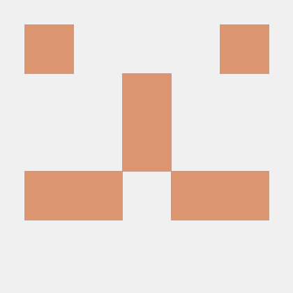 Github Infineon Emwin Segger Emwin Graphics Library For Psoc 6 Mcu - Best Vintage Images in 4K