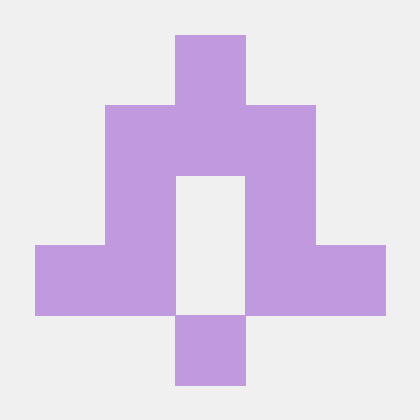 No Durability Minecraft Data Pack - Mountain Texture Collection - 8K Quality