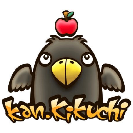 Annkikuchi Ann Kikuchi Github - Download Amazing Sunset Background | Full HD