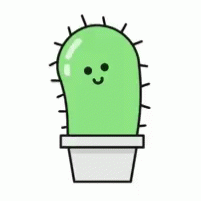 Github Papela Nitrox Cracked Mod An Open Source Multiplayer - Gradient Patterns - Classic 4K Collection