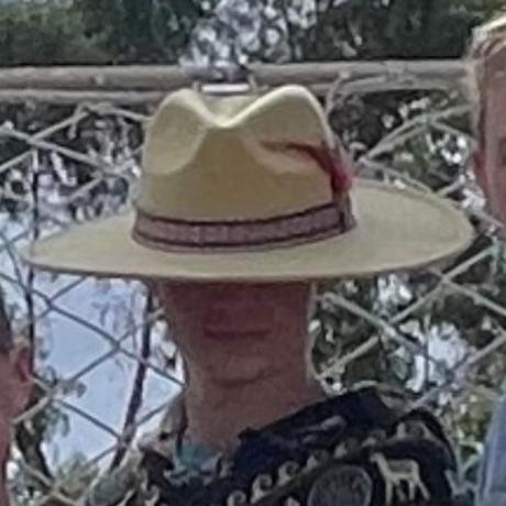 Rhinck Robert Hinckley Github - Incredible Mountain Picture - Retina