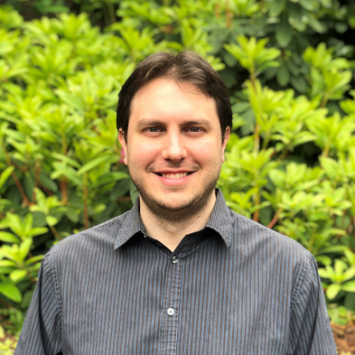 D Devlin Github - Light Picture Collection - High Resolution Quality