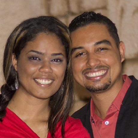 Github Miguel Rosario 10led - Best Minimal Images in High Resolution