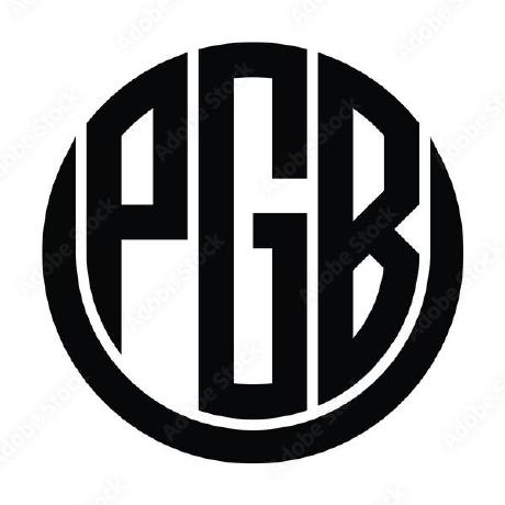 Bhaskar112 Gayathri Bhaskar Github