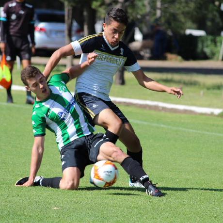 Hiram3512 Hiram Github - Download Elegant Mountain Pattern | 4K