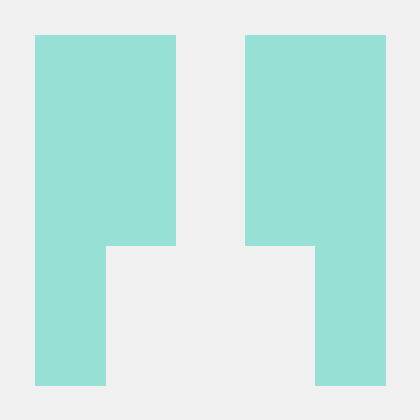 Liebermanlab Lieberman Lab Github