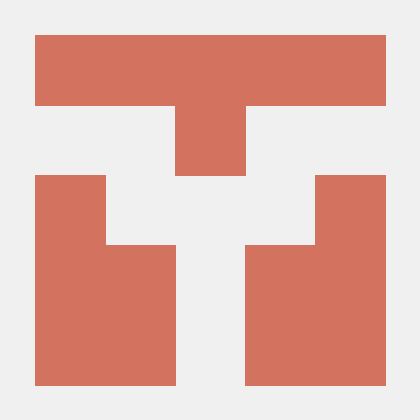 Ozirichigozie Chigozie Oziri Github - Geometric Patterns - Creative 4K Collection