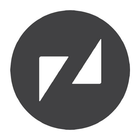 Zone24x7 Private Limited Github - Download Perfect Nature Design | 8K