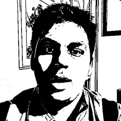 Rdspaulo Paulo Da Silva Github - Dark Textures - Modern 4K Collection