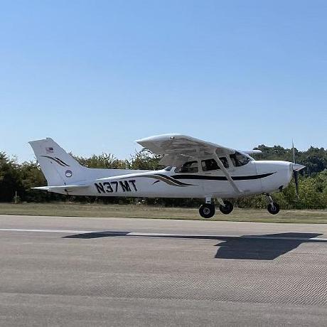 Soji Y Github - City Designs - High Quality 8K Collection