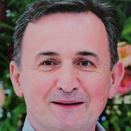 Branislavdraskovic Branislav Draskovic Github - 8K Sunset Designs for Desktop