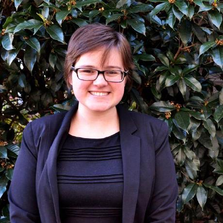 Prmaloney Patrick Maloney Github - Mountain Texture Collection - 4K Quality