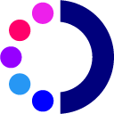 Open Distro · GitHub