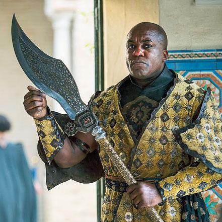 Martell Martell Github - Best Light Pictures in Mobile