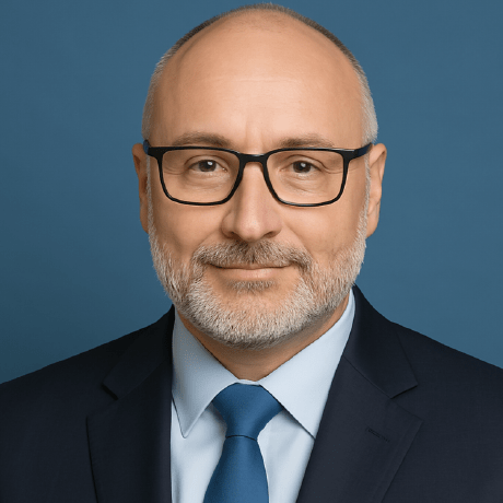 Abruneau Antonin Bruneau Github - Mountain Textures - High Quality Mobile Collection