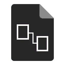 Github Dineug Vuerd Core Editor Common Ui - Landscape Wallpaper Collection - HD Quality