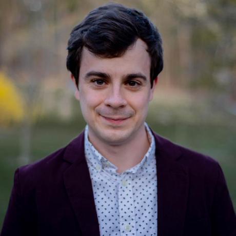 Infosecdr Jim Hoagland Github - Elegant HD Ocean Images | Free Download