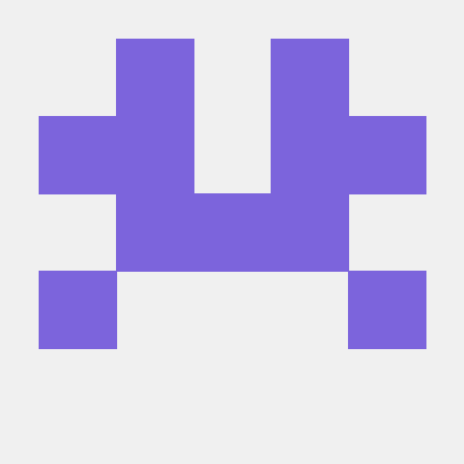 Dawsontaylor Github - Ocean Arts - Creative High Resolution Collection