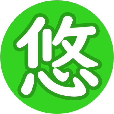 Nishida Yutaka Hogesing Github - Desktop Space Designs for Desktop