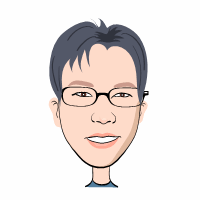 Step Chen Stephen Chen Github - Download Stunning Landscape Design | Full HD