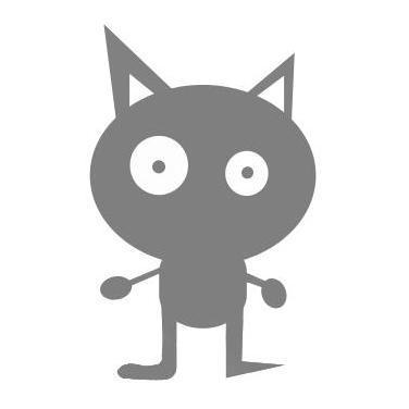 Github Cntchen Tile Lnglat Transform - Premium Abstract Background Gallery - Ultra HD