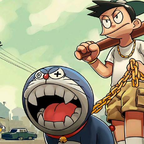 Blue Birdy Github - Best Landscape Backgrounds in HD