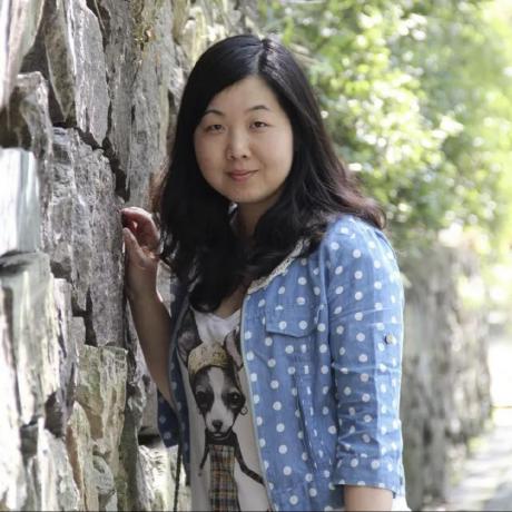 Nya Liu Github - Beautiful HD Colorful Backgrounds | Free Download