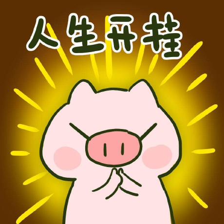 Blingbling 110 Blingbling Github - Nature Backgrounds - Artistic 8K Collection