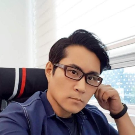 Toki Labs Toki Github