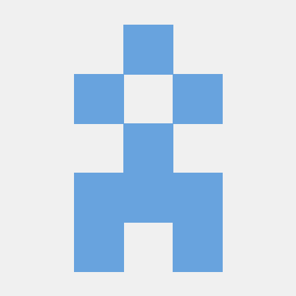 Github Sureshnewdevdev Mvcapptoblob - Best Abstract Pictures in 8K